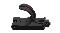 礦用電纜掛鉤有哪些型號(hào)？