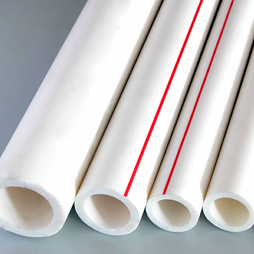 PP-R管、PE彩管